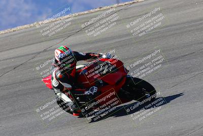 media/Feb-12-2022-SoCal Trackdays (Sat) [[3b21b94a56]]/Bowl (1030am)/